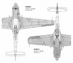Ta152 H and C top view.jpg