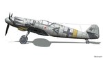 bf109g146zm.jpg