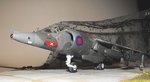 Harrier 055.jpg