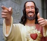 thumb01.jpg