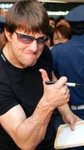 thumb02.jpg