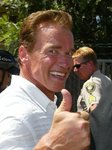 thumb08.jpg