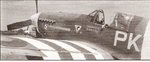 scan0023.jpg