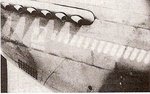 scan0013.jpg