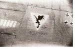 scan0014.jpg
