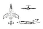 HAWKER_SIDDELEY_BUCCANEER.png