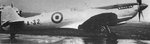 Italian Spit Mk IX 1948.jpg