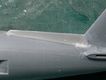 p47n25.jpg