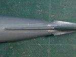 p47n26.jpg