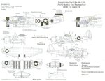 P-47D Kwitch er Bitchin.jpg