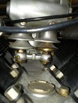 Proto moteur Hispano Suiza V8 040.jpg