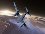 me262001.jpg
