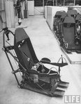 f86_30_ejection seat.jpg