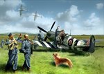 Spitfire Mk.IX.jpg