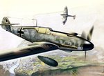 Bf 109F-4 R3.jpg