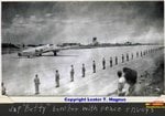 Robert_Magnus_2BettyBomberPeaceEnvoyJapaneseWW2.jpg