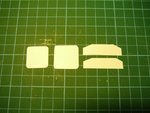 blast plates 001 - resized.jpg
