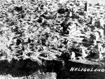 Helgoland schicksalstagehelgolandzerstoerung2_v-gallery.jpg