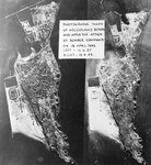 Helgoland before after.jpg