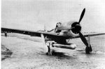 fw190a5u16-2.jpg