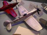 23_Spitfire_4688.JPG
