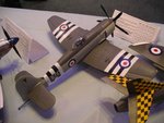 24_Seafury_4689.JPG