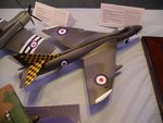 25_Hunter_4690.JPG