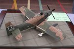 16_Skyraider_7080.JPG