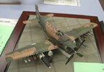 16_Skyraider_7100.JPG