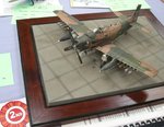 16_Skyraider_7313.JPG