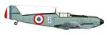 Bf109E-3.jpg