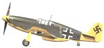 LuftwaffeP51BT9CKcolorprofile.jpg