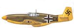 P51C%20T9+CK.jpg