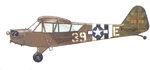 PiperL4CUB_01.jpg