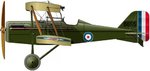 SE5a_B695.jpg