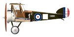 sopwith_camel_b6313_c1.jpg