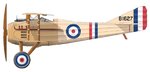 spad7-rfc.jpg