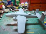 B-25 in primer.jpg
