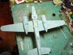 B-25 putty.jpg