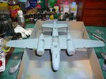 B-25 underside neutral grey.jpg