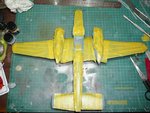 B-25 underside masked.jpg
