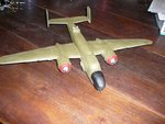 B-25 topside unmasked 1.jpg