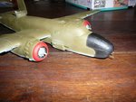 B-25 topside unmasked 2.jpg