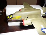B-25 decals 1.jpg