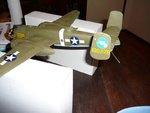 B-25 decals 2.jpg