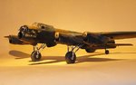 Avro, Bomber GB 137.jpg
