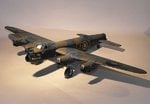 Avro, Bomber GB 136.jpg