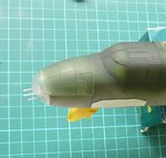 fuselage 003 - resized.jpg