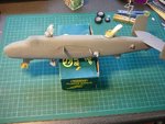 fuselage 004 - resized.jpg