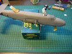 fuselage 005 - resized.jpg